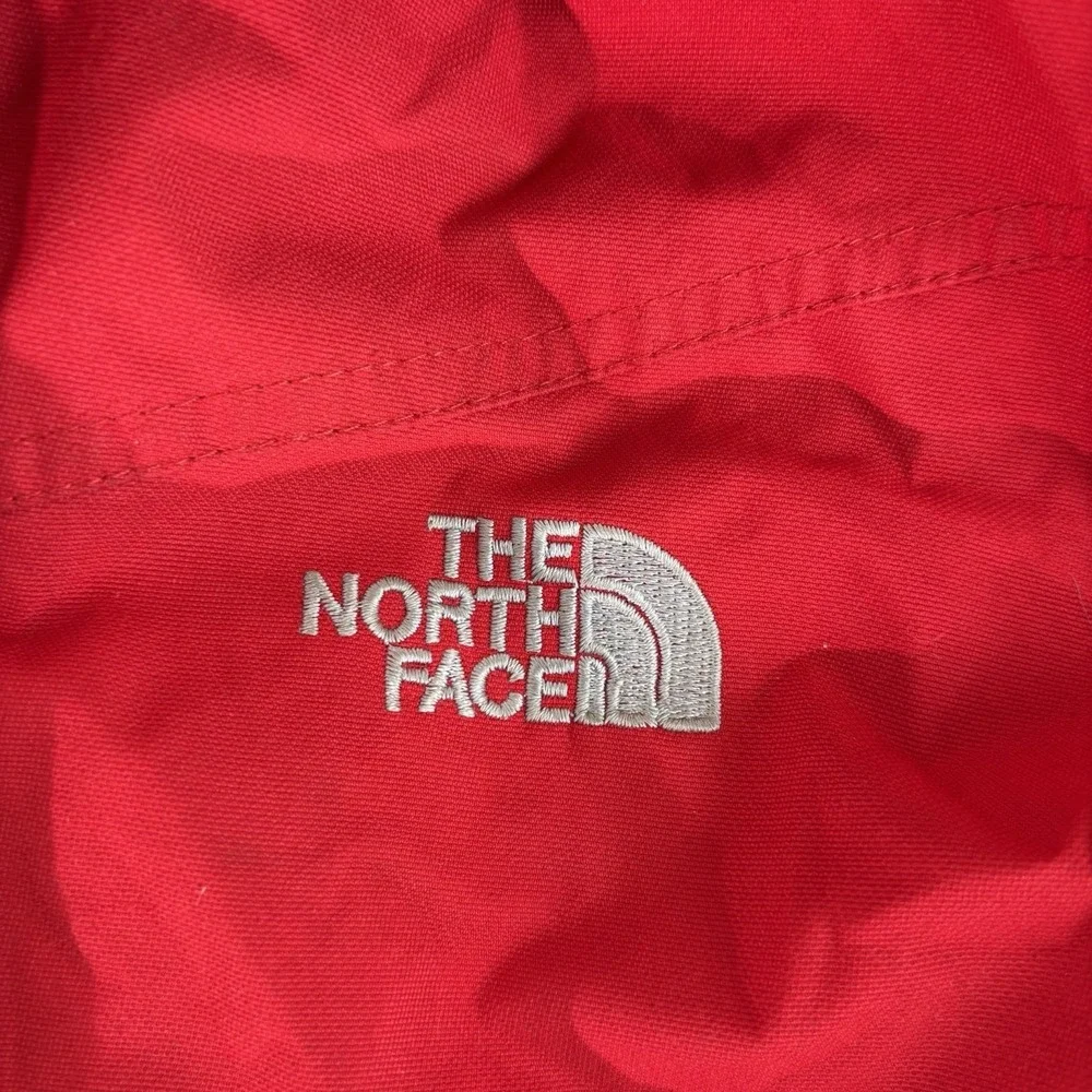 The North Face north face